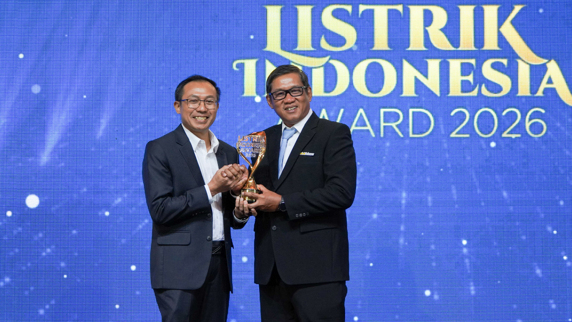 /storage//filemanager/Listrik Indonesia Award 2026 1.png